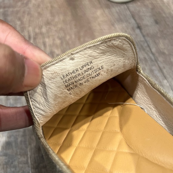 Birdies Flats Bundle 2 Pair each Size 6 - Picture 9 of 12